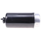 Fuel Filter 32/925950 320/A7123 FS19981 for JCB 3CX 4CX