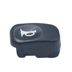 Left Combination Switch for Kawasaki Z900 (2020–2022)