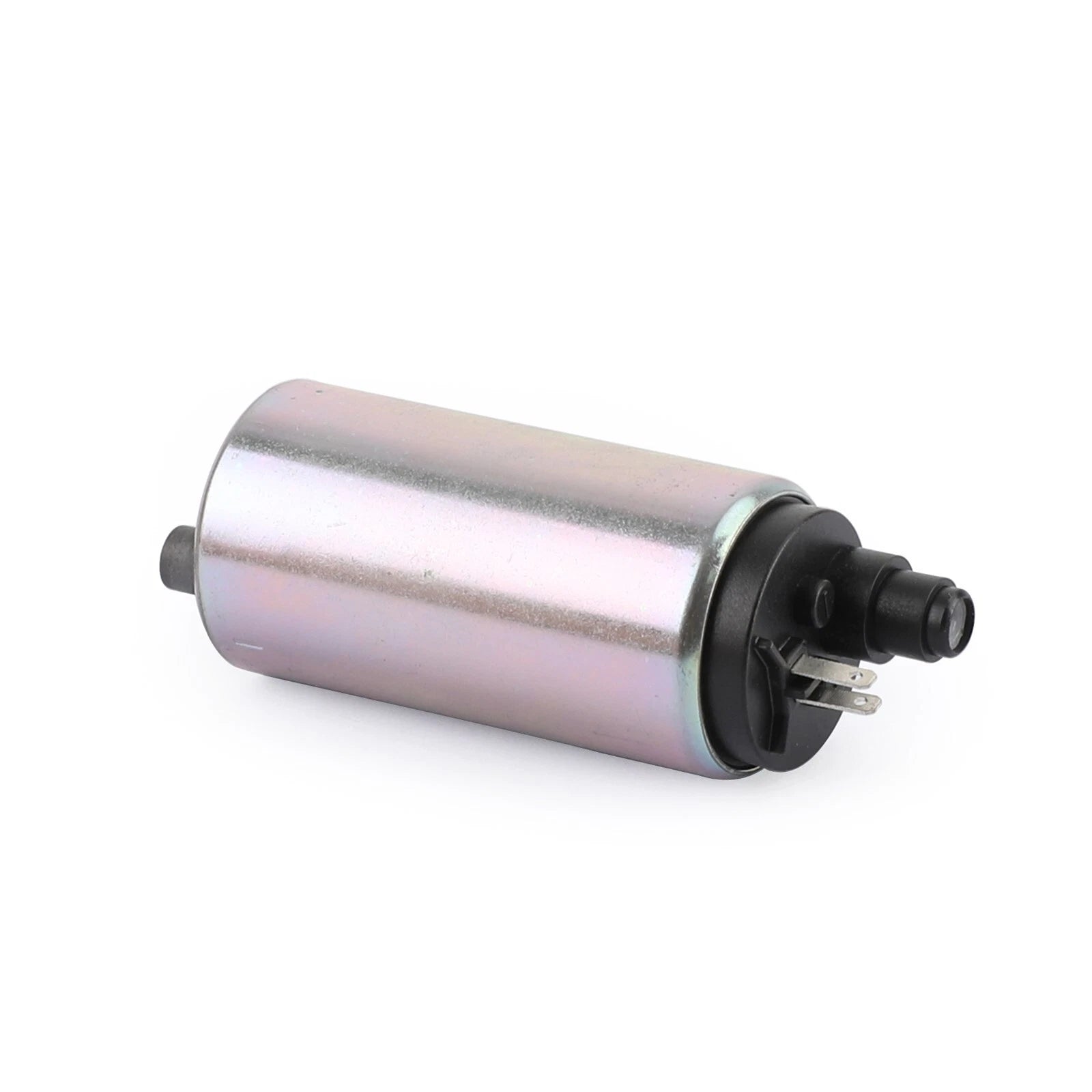 Fuel Pump for Honda CBR 125 / CBR 150 (2011–2017) 16700-KPP-T01