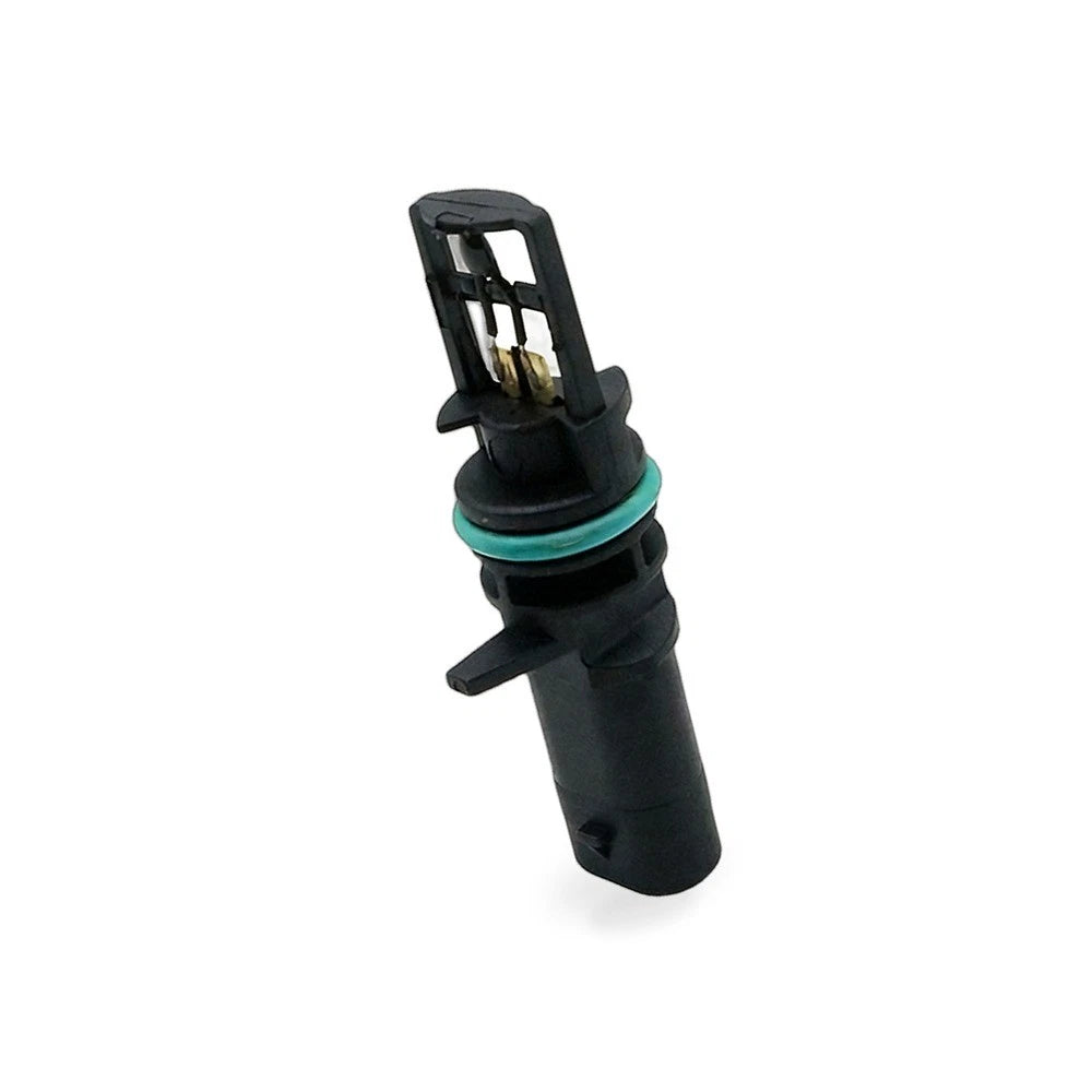 Intake Air Temperature Sensor for Chrysler 200 (2007–2017) Ref. 5149182AB