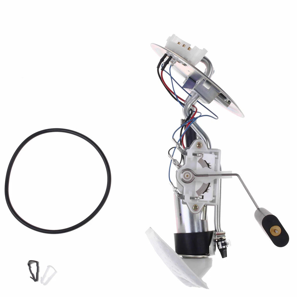 Fuel Pump Hanger Assembly for Ford Taurus Mercury Sable (1986-1989)