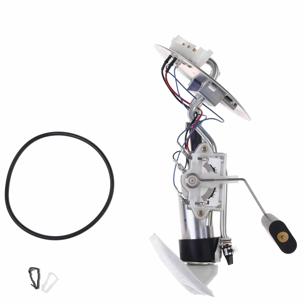 Fuel Pump Hanger Assembly for Ford Taurus Mercury Sable (1986-1989)