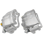 Front Disc Brake Caliper Assemblies for Ford Falcon BA BF FG (2002-2014)