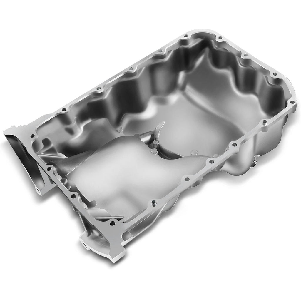 Engine Oil Pan for Honda Accord (1998–2002), Odyssey (1999–2004), Acura TL (1999–2001)
