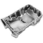Engine Oil Pan for Honda Accord (1998–2002), Odyssey (1999–2004), Acura TL (1999–2001)