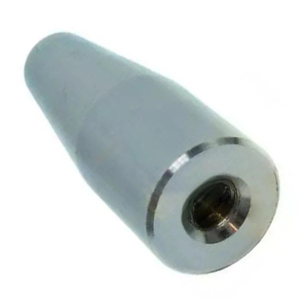 Tapered Pivot Pin for Bobcat 773 S100 S130 S150 S160 S175 S205 (7101078)