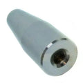 Tapered Pivot Pin for Bobcat 773 S100 S130 S150 S160 S175 S205 (7101078)