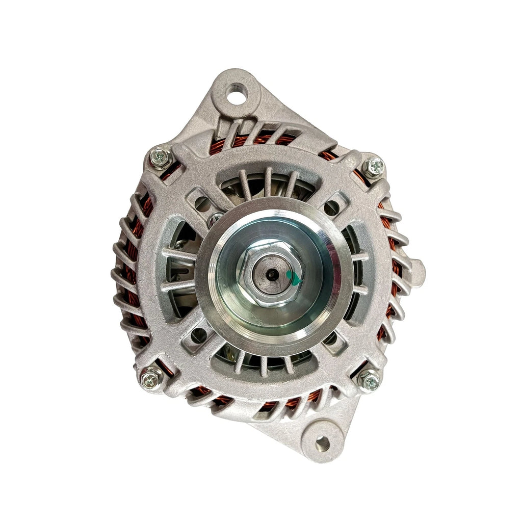 Alternator for Nissan Altima 3.5L (2007-2010)