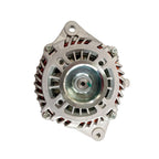 Alternator for Nissan Altima 3.5L (2007-2010)