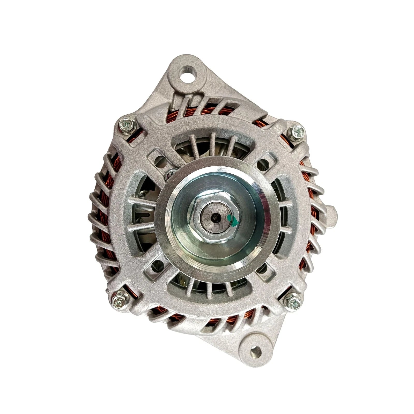 Alternator for Nissan Altima 3.5L (2007-2010)