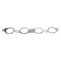 Elring 599.770 Exhaust Manifold Gasket for Cadillac Chevrolet GMC V8
