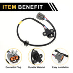 Crankshaft Position Sensor for Ford Ranger 2.5D 2.5TD 12V (1998–2006)