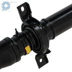 Rear Driveshaft for Acura MDX (2001-2002)