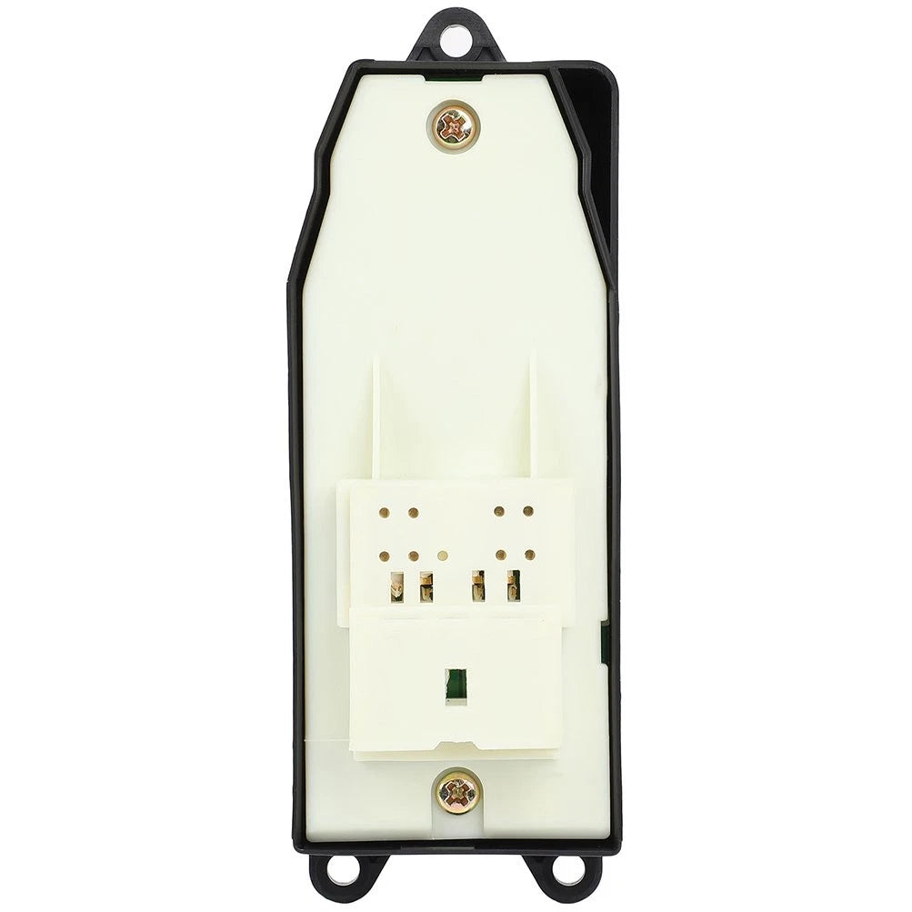 Power Window Switch for Toyota Tundra (2005–2006) 8482008011 Front Left