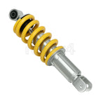 Heavy Duty Rear Shock Absorber for Honda XR100R (1985–2003) 52400-KN4-013ZA