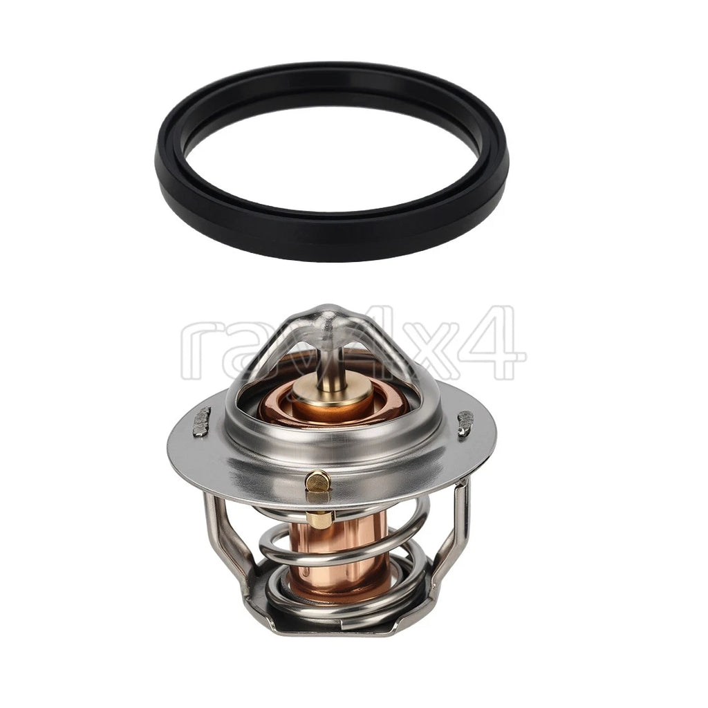Thermostat O-Ring for Honda Foreman Rubicon 500 TRX500FA (2001–2014) 19300-HN2-003