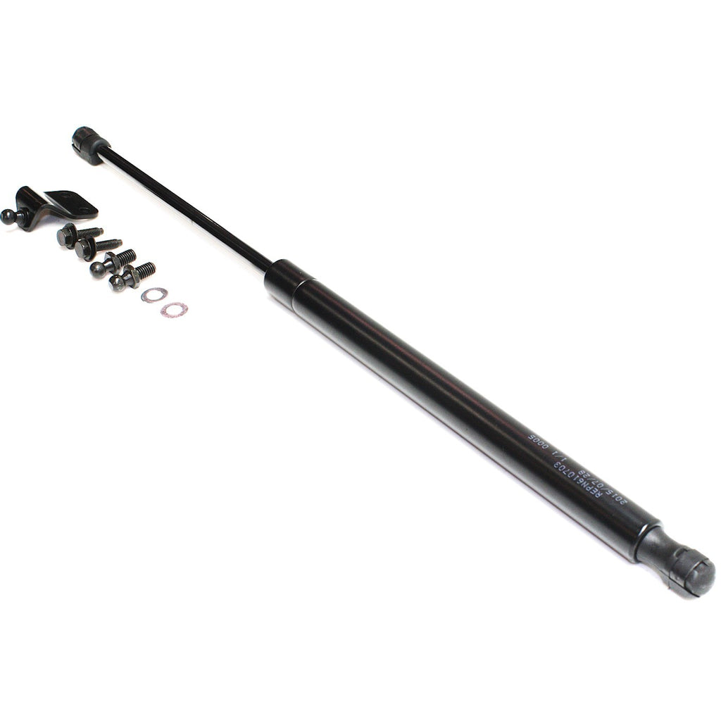 Lift Support for Nissan 350Z (2003–2008) Trunk Lid