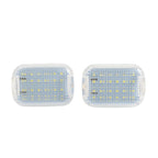 Dome Lights for Ford Transit (2015–2024)