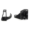Engine Cover Bracket Support for Land Rover Range Rover Sport (2005–2013)