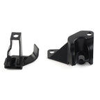 Engine Cover Bracket Support for Land Rover Range Rover Sport (2005–2013)