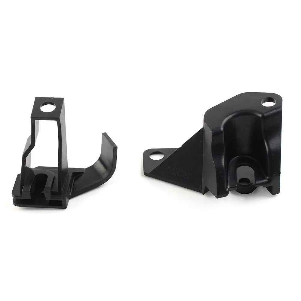 Engine Cover Bracket Support for Land Rover Range Rover Sport (2005–2013)