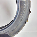 Metzeler CruiseTec Rear Tire MT90B16 74H for Motorcycle (3578300)
