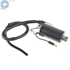 Ignition Coil for Honda CR250R CR500R (1990-2001)