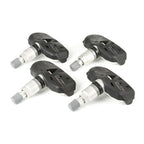 Tire Pressure Sensor 3 x TPMS Sensor for Honda Acura (2007–2016)