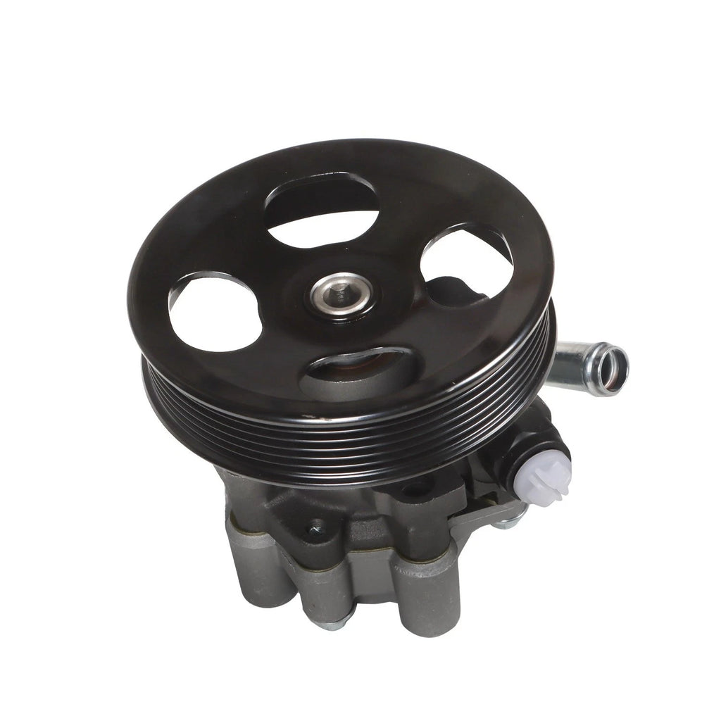 Power Steering Pump for Lexus GX470, Toyota 4Runner (2003–2009)