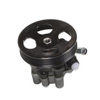 Power Steering Pump for Lexus GX470, Toyota 4Runner (2003–2009)