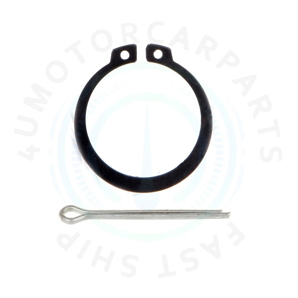Control Arm Ball Joint Tie Rod for Ford Explorer Mercury Mountaineer (2002–2005)