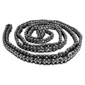 AXE53952 Chain for Unloading Auger Drive (2010–2020)