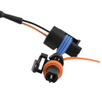 Wiring Harness for Chevy GMC 6.5L Diesel (1994–2002)