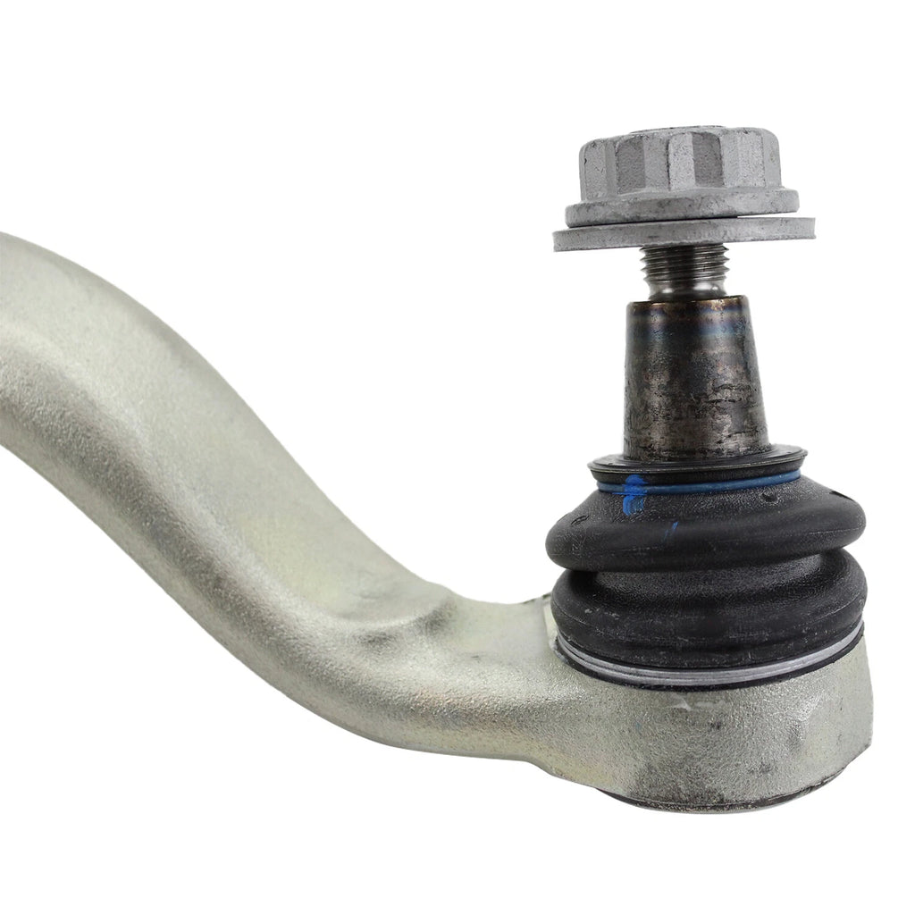 Control Arm for BMW 3 Series (2007–2013) 31126773950 / 3599901