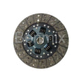 Clutch Disc 3EB-10-41220 for Komatsu Forklift FD10/15/18-21 (–)