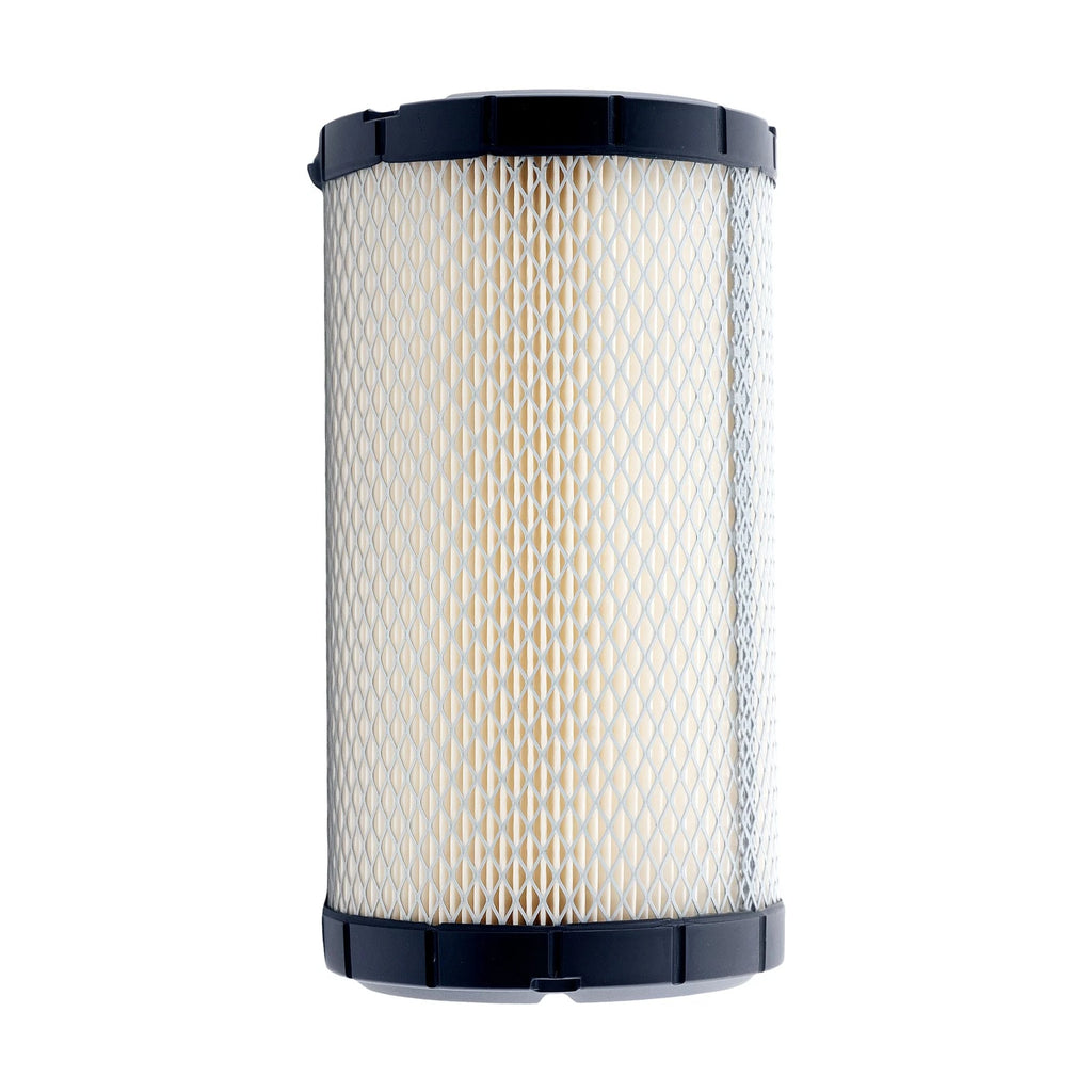 3-Pack Air Filter for Can-Am Defender PRO HD10 XT (2021)