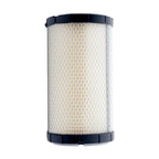 3-Pack Air Filter for Can-Am Defender PRO HD10 XT (2021)