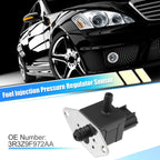 3R3Z-9F972-AB Fuel Injection Pressure Sensor for Ford Crown Victoria (2003–2004)
