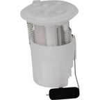Electric Fuel Pump for Subaru Legacy Outback (2013–2014)