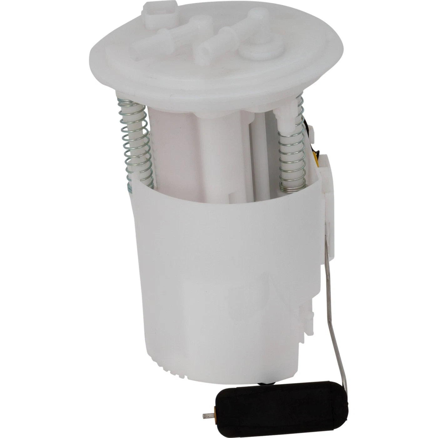 Electric Fuel Pump for Subaru Legacy Outback (2013–2014)