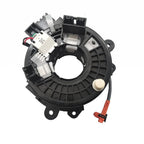 Clock Spring 25554-3AN9A for Nissan Versa (2012–2015) w/ Cruise Control