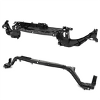 Radiator Support & Upper Bracket for Ford Fusion (2017-2020)