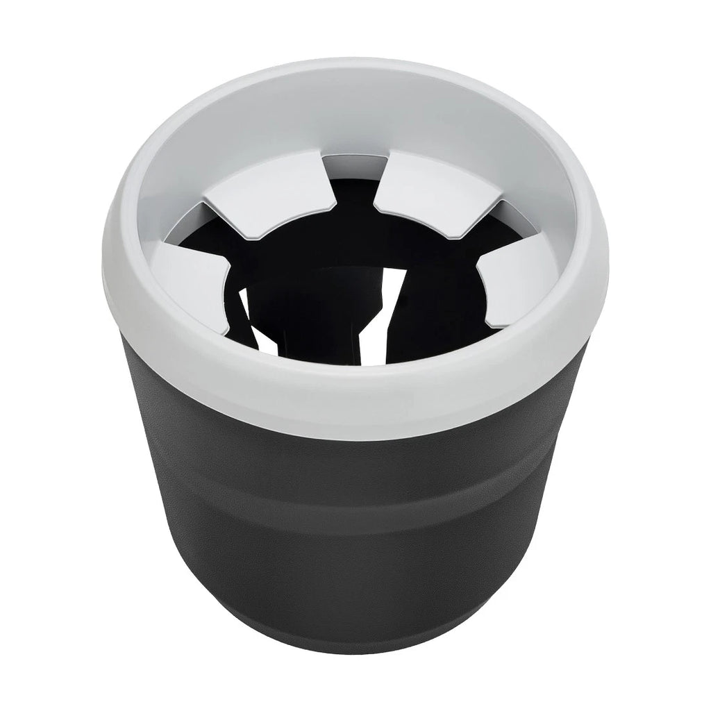 Black Cup Holder for Sea-Doo Fish Pro (2019–2023) 295101230 295100935 269801449