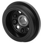 Harmonic Balancer for Jeep Grand Cherokee, Dodge Charger, Durango (2011–2020)