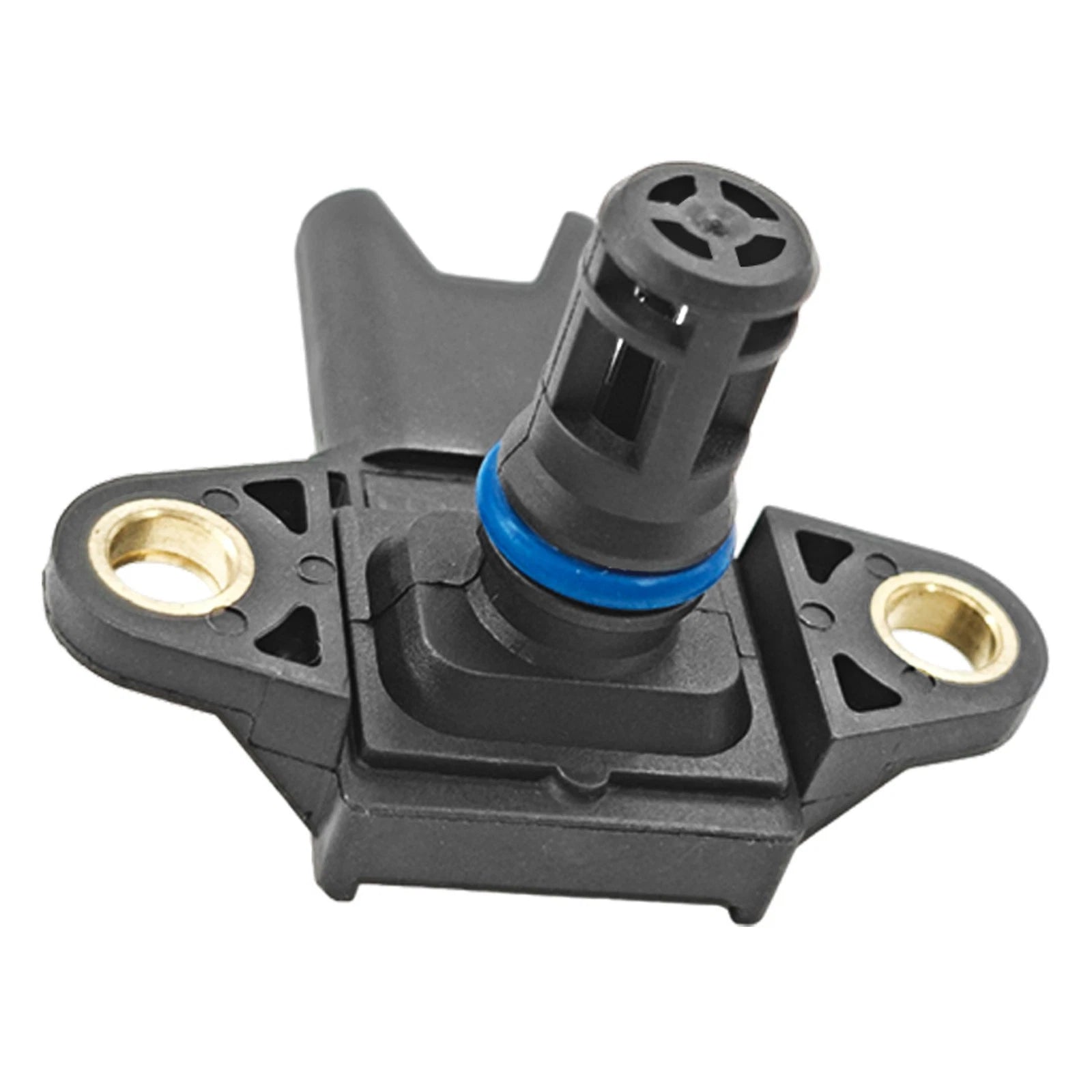 Turbocharger Boost Sensor for BMW X5 4.4L V8 (2008–2015)