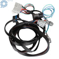 K-Swap Conversion Harness for Honda Civic EG (1992–1995)