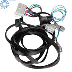 K-Swap Conversion Harness for Honda Civic EG (1992–1995)