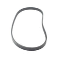 Continental Mileage Maker Serpentine Poly-V Belt 315K4MK for
