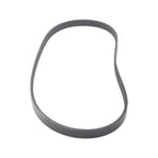 Continental Mileage Maker Serpentine Poly-V Belt 315K4MK for