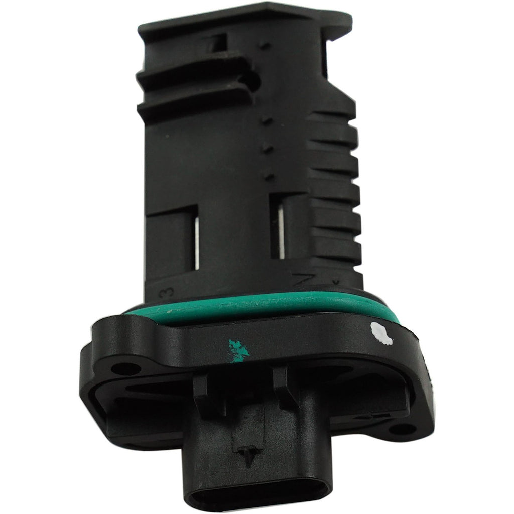 Mass Air Flow Sensor for BMW 320i, 328i, X3 (2012–2017)